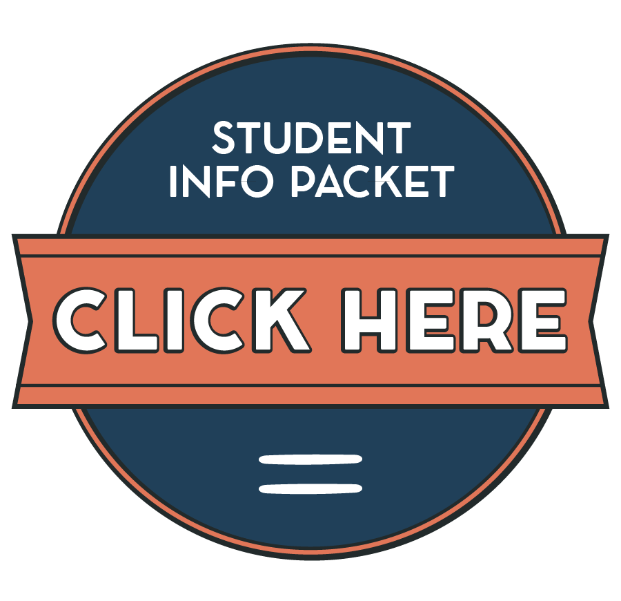 Student info Button_RR-01.png